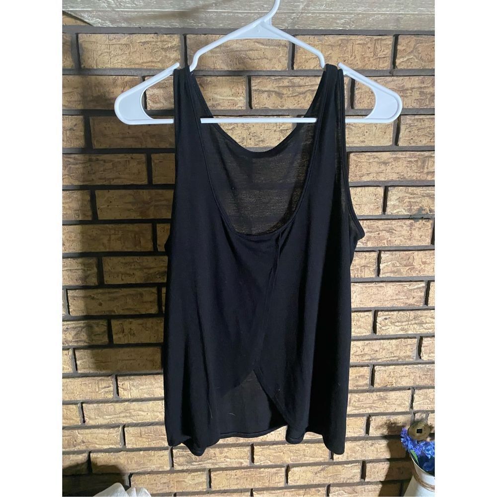 Old Navy Tank Top - Picture 2 of 4